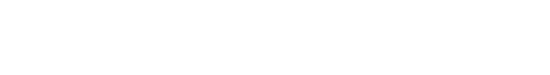 Kesef Accounting Logo_White Kesef Accounting Logo_White