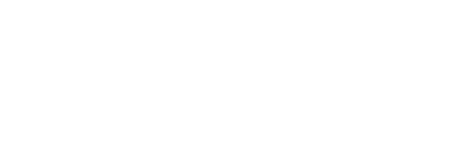 Kesef Accounting brand and product treatment white Kesef Accounting brand and product treatment white