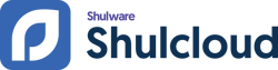 Shulcloud brand and product treatment-1