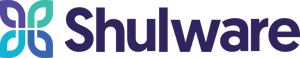 Shulware Main Logo