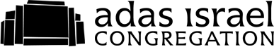 adas-israel-mono