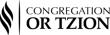 or-tzion-mono