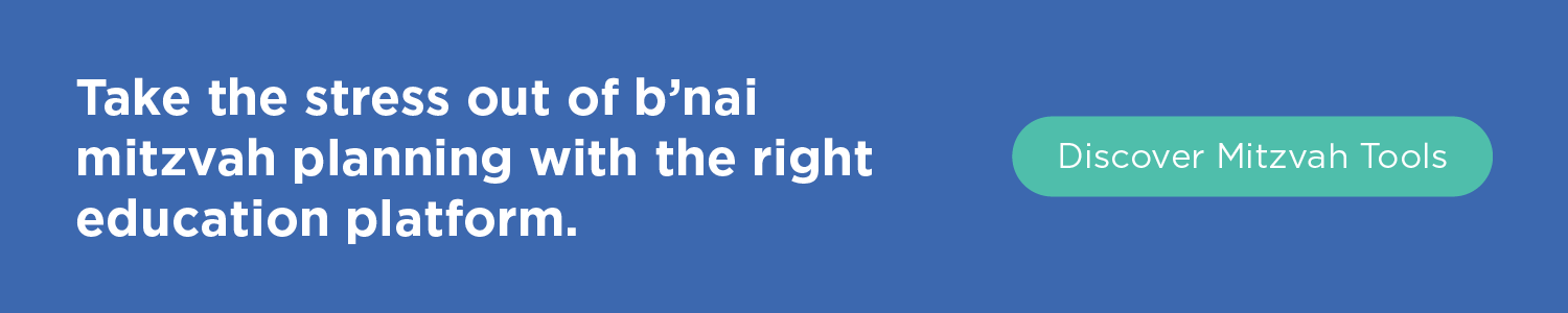 bar mitzvah preparation_Banner CTA 1
