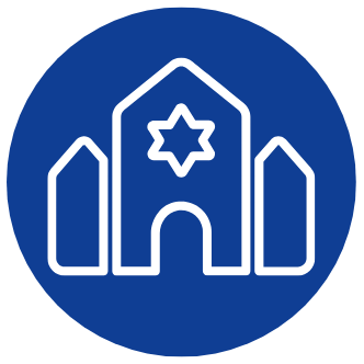 MT-icon-clergy