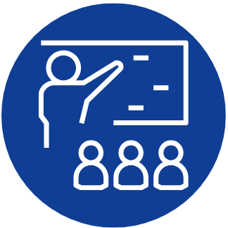 MT-icon-educator