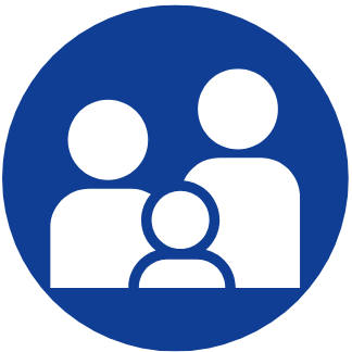 MT-icon-parents