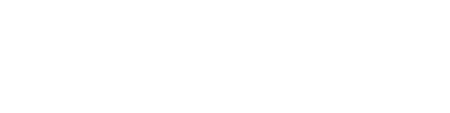 shulcoud-logo-png-white-1