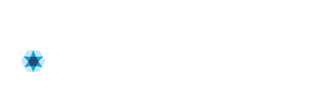 MITZVAHTools Logo-white