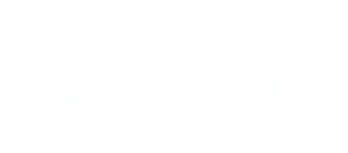 Shulcloud